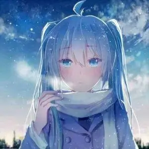 留言用户西窗剪烛头像