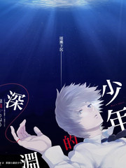 综艺片种舞台灯光画面图鉴