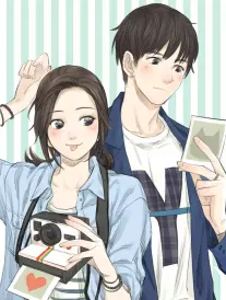 漫画改编译格转场画面图鉴
